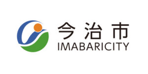 今治市ホームぺージ